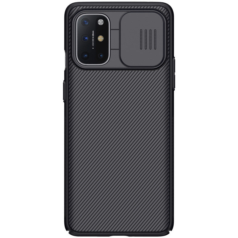 custodia del telefono cellulare OnePlus 8T