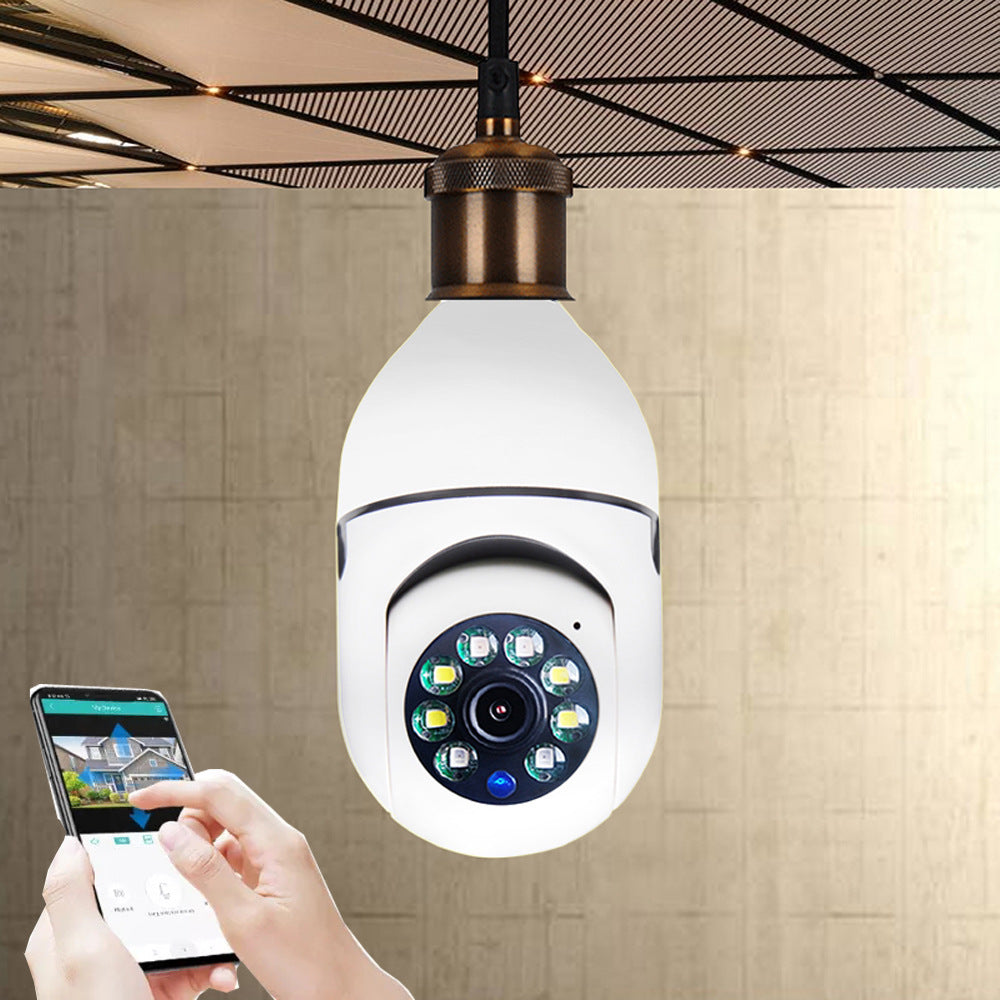 WiFi CAMERA  5GWiFi