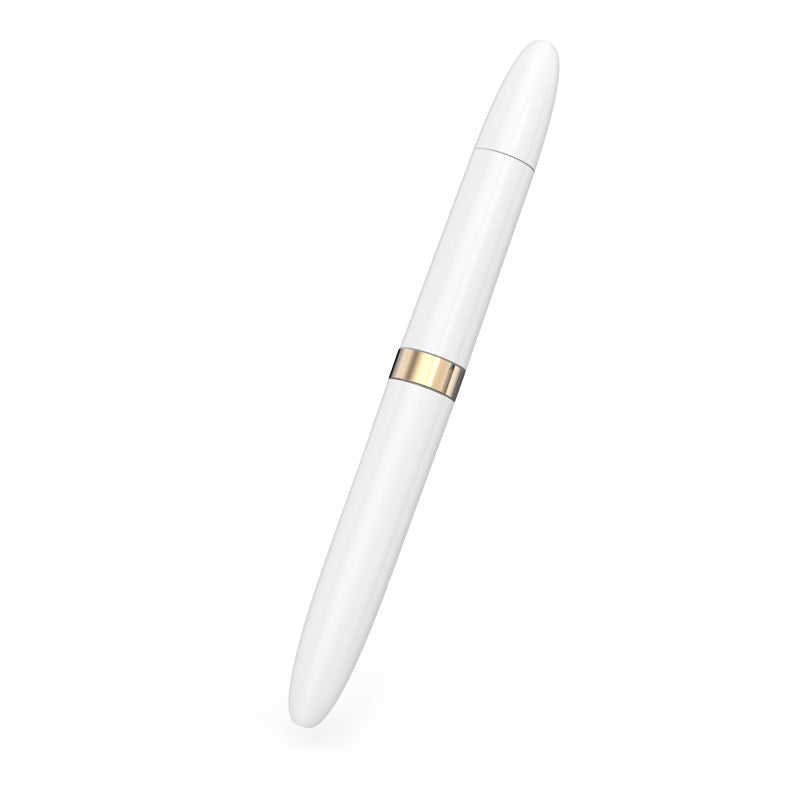 Penna pulizia air pods