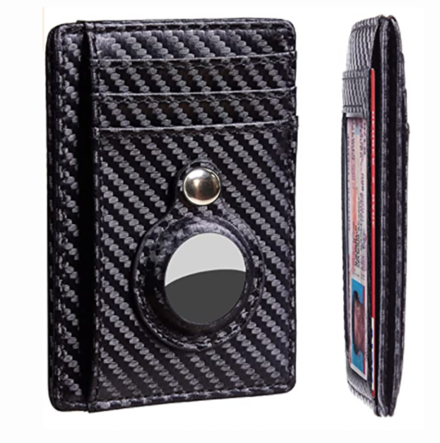 AirTag Wallet