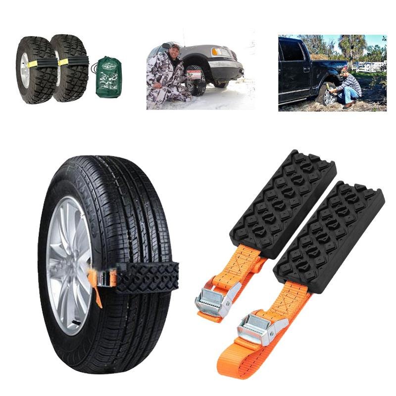 Auto Winterketten