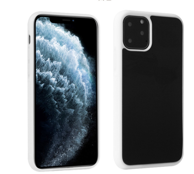 cover anti gravità