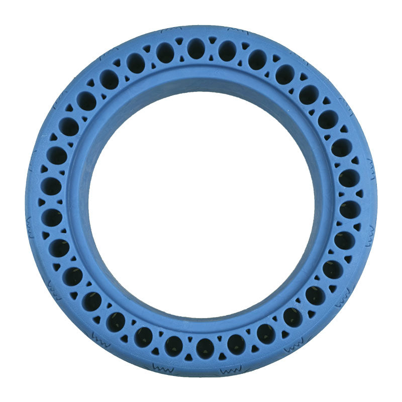 Rad für Elektroroller