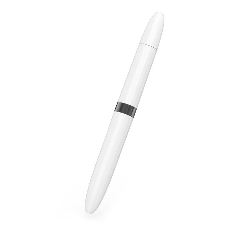 Penna pulizia air pods