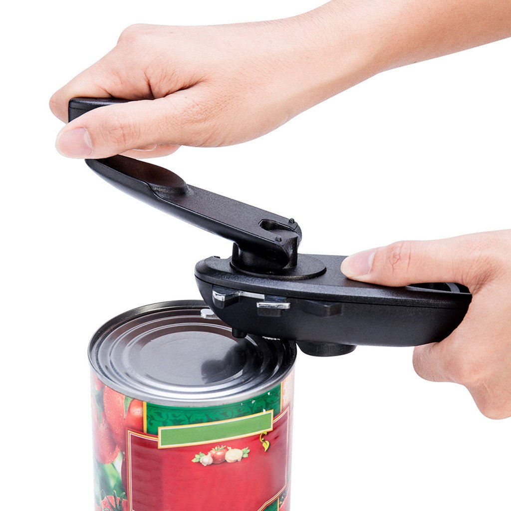 apriscatole 8 in 1