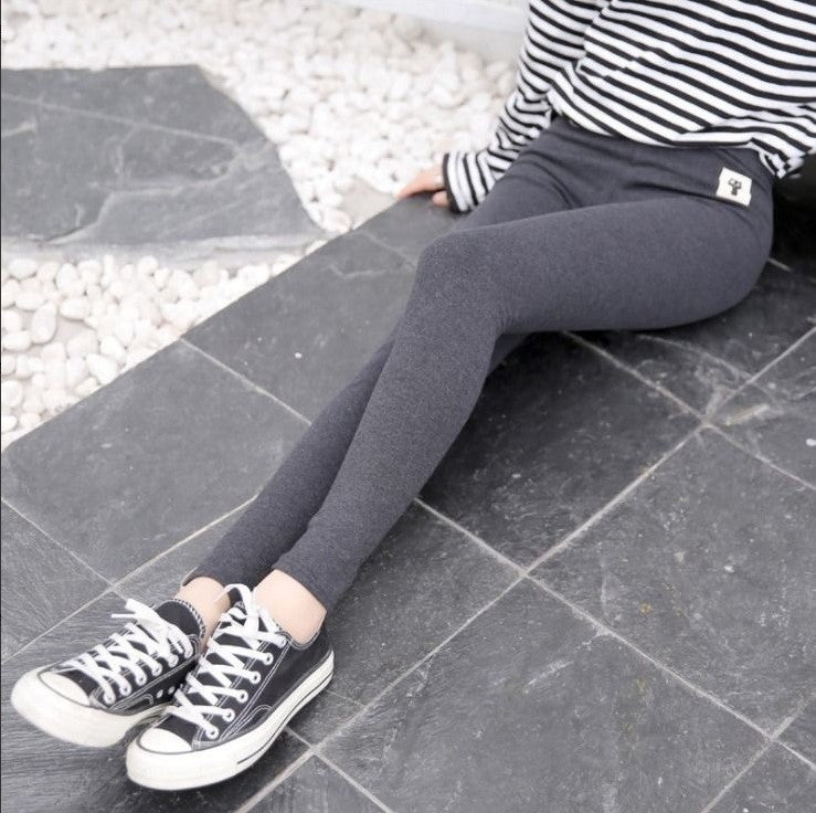 Pantaloni donna caldi poliestere