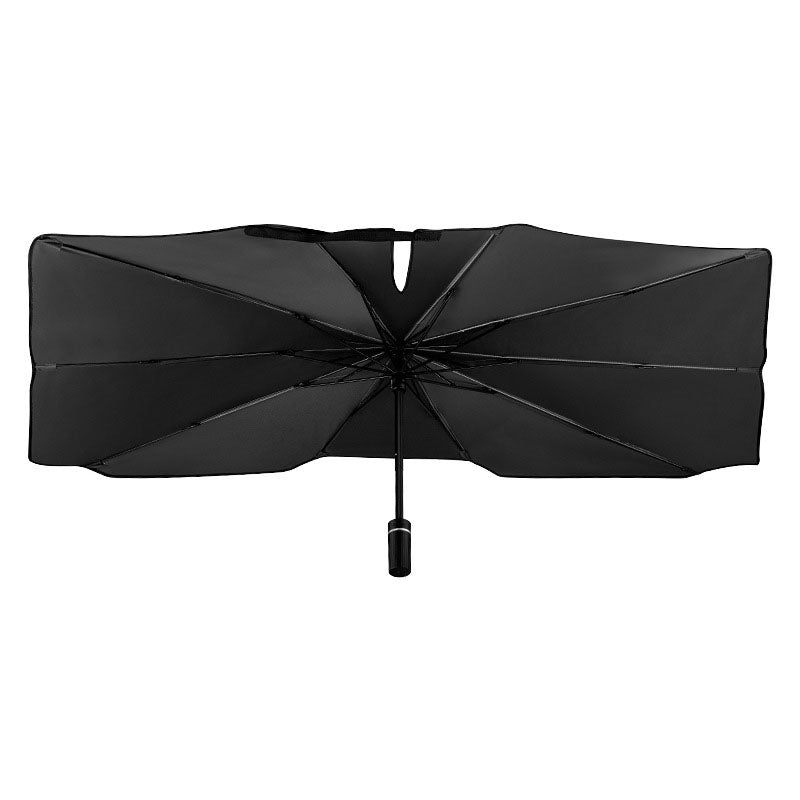 parasole auto