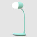 lampada 3 in 1 con Bluetooth