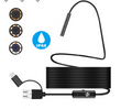 telecamera 3 in 1
