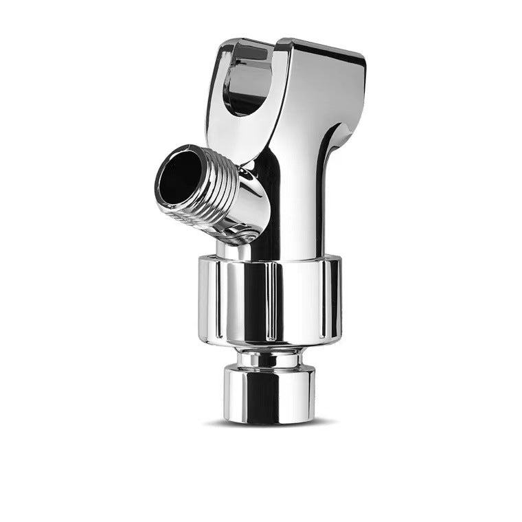 Soffione doccia 360 gradi