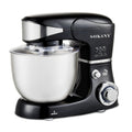professioneller Mixer