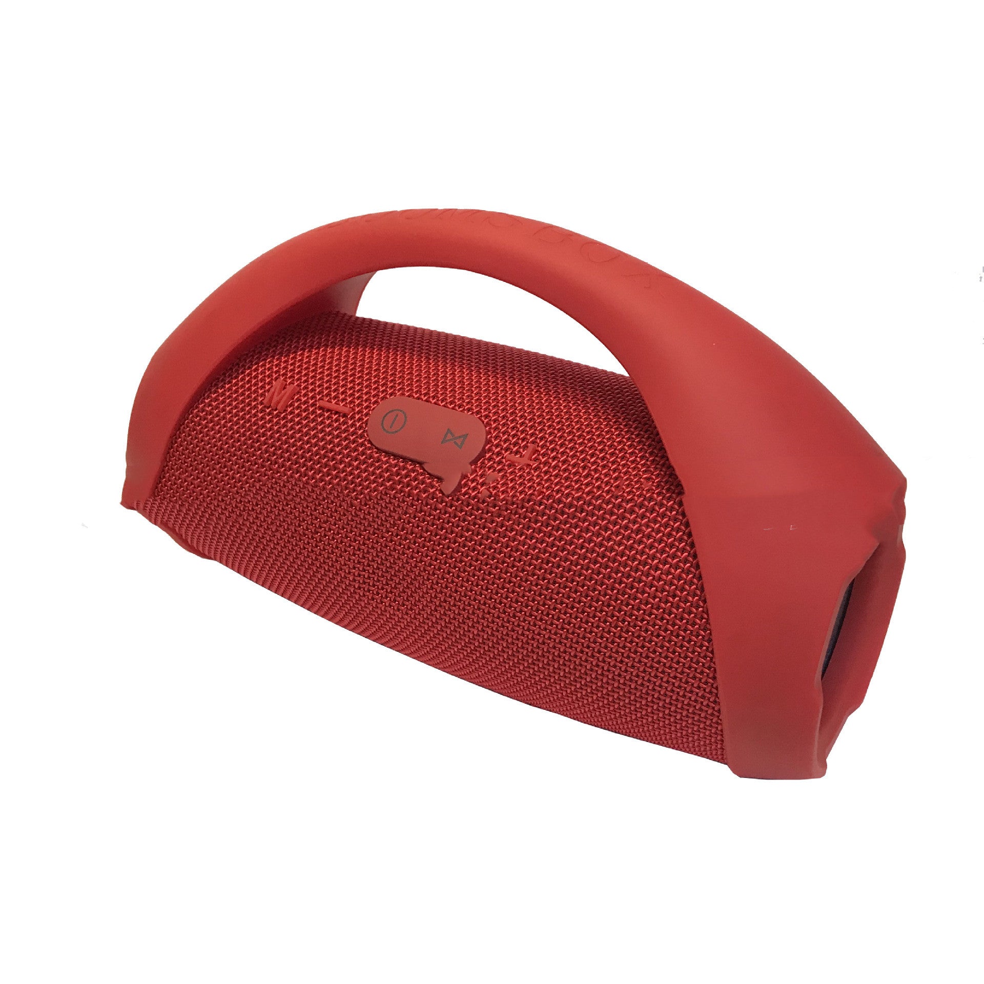 cassa portatile Bluetooth Subwoofer