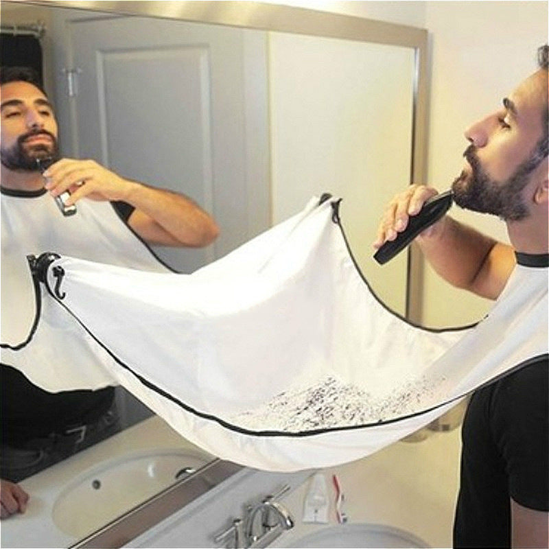 telo per barba