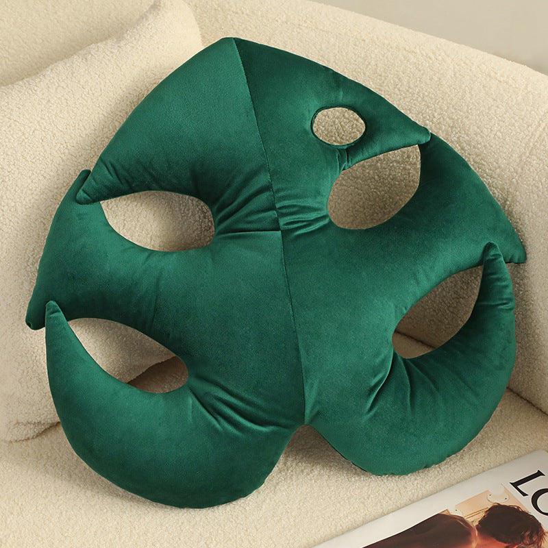 cuscino divano per salotto