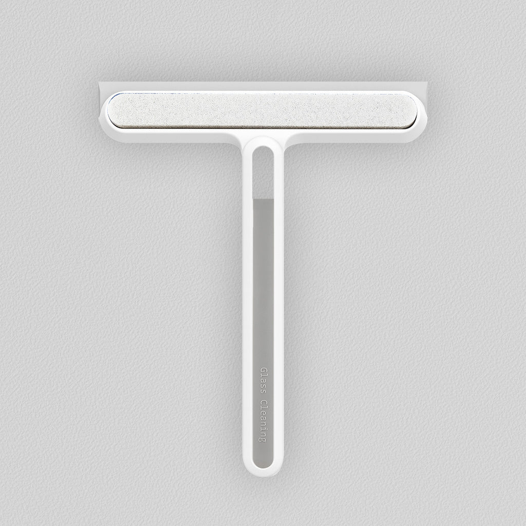 professionelle Spülung