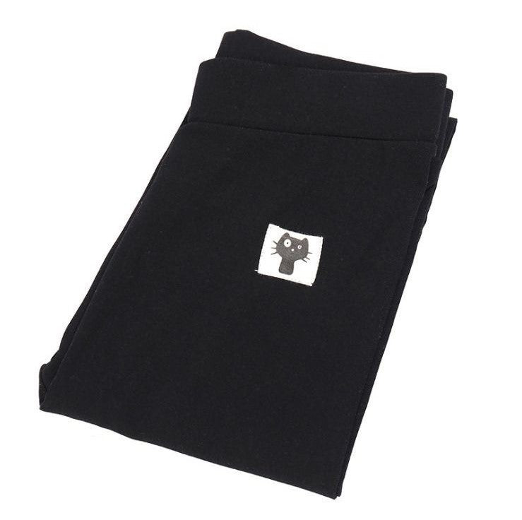Pantaloni donna caldi poliestere