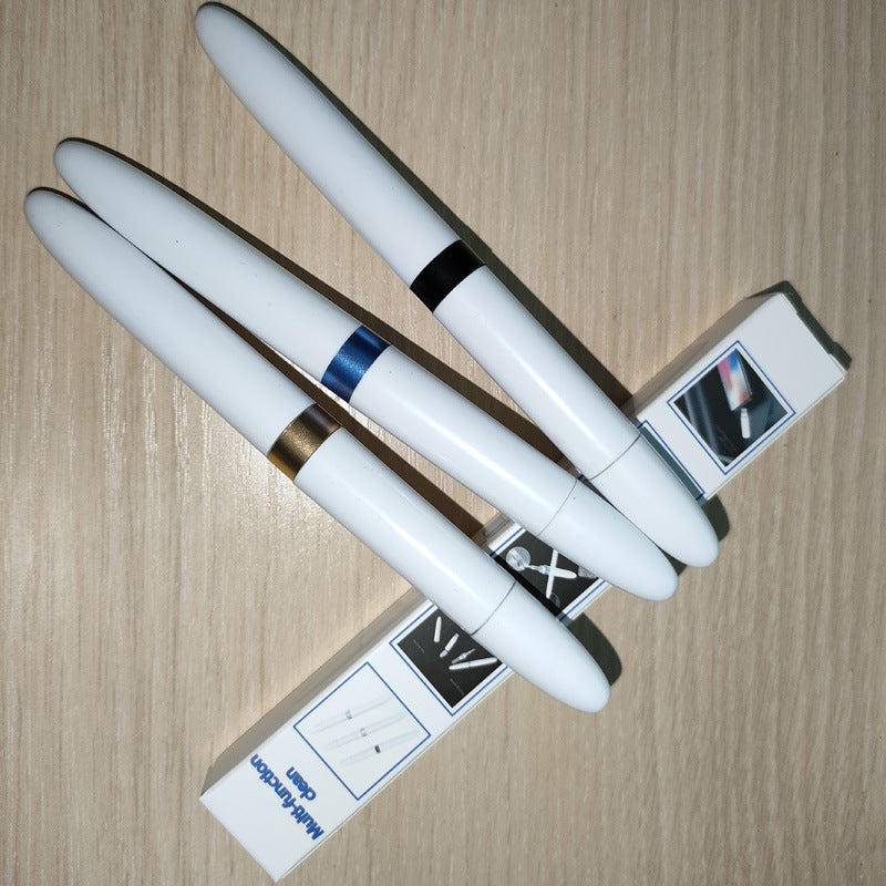 Penna pulizia air pods