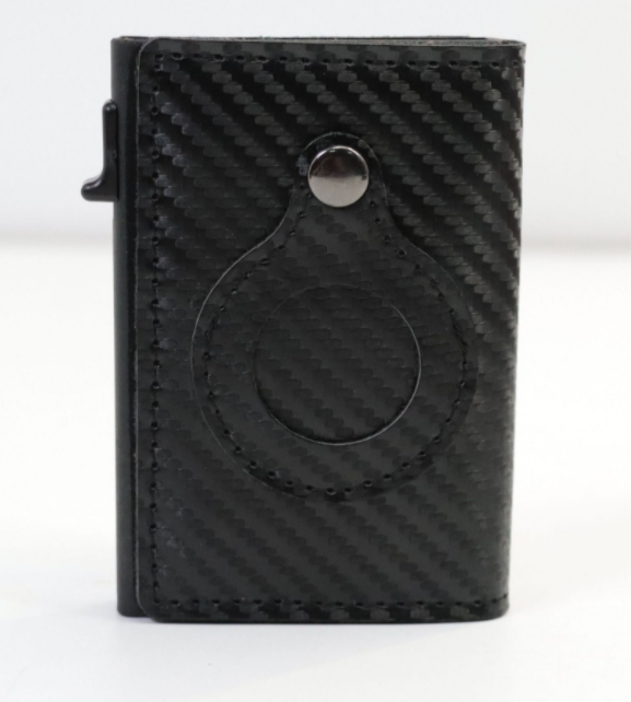 AirTag Wallet