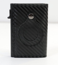 AirTag Wallet