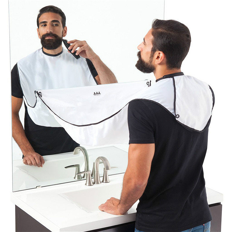 telo per barba