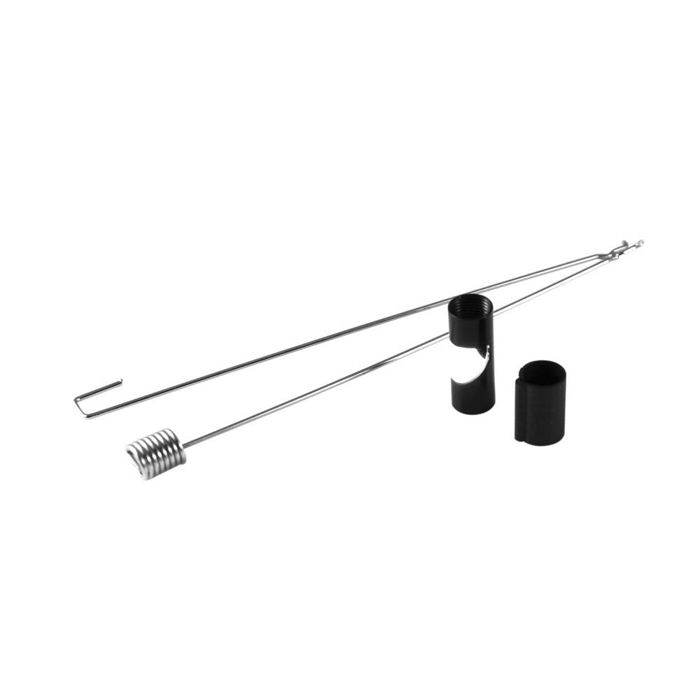 telecamera 3 in 1