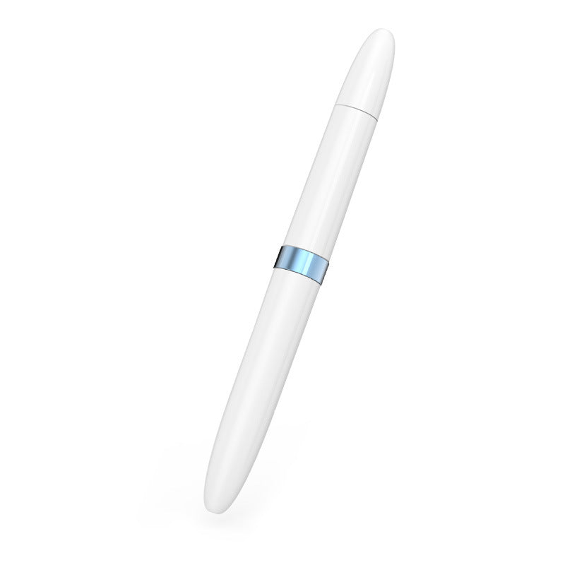 Penna pulizia air pods