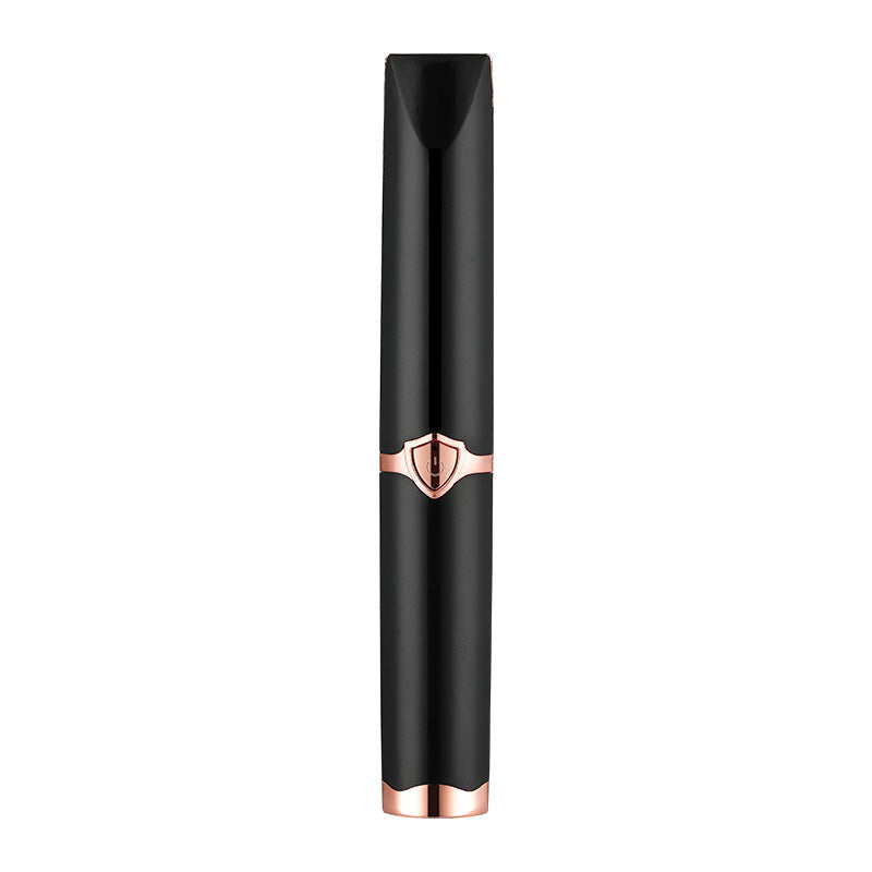piega ciglie