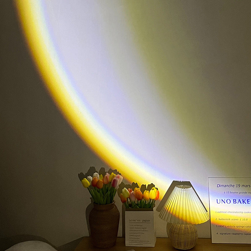 LAMPADA LED