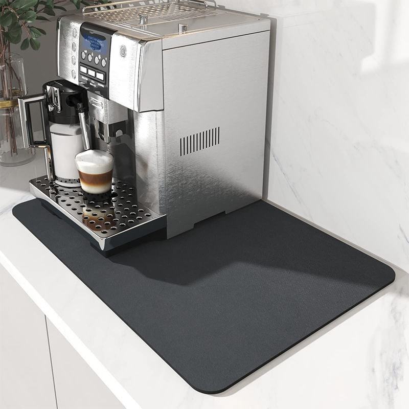 tappetino assorbente