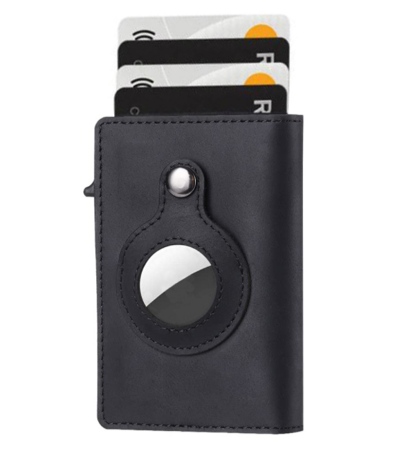 AirTag Wallet