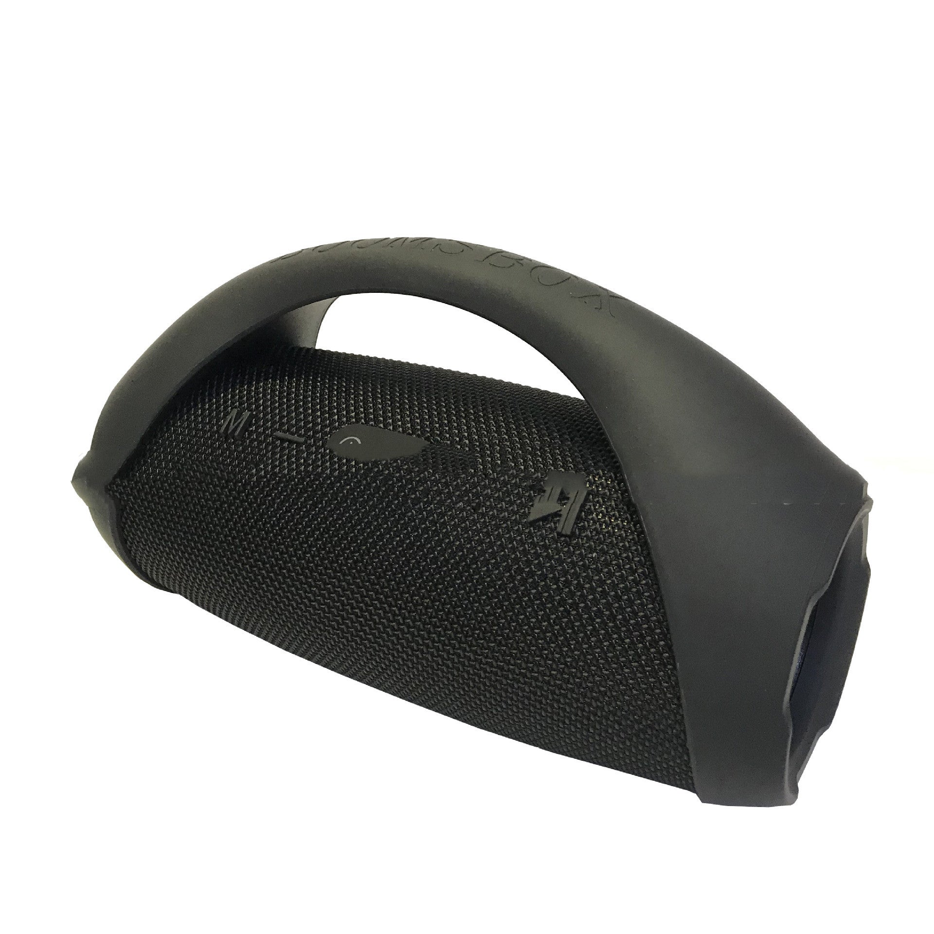 cassa portatile Bluetooth Subwoofer