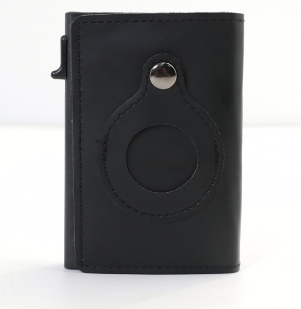 AirTag Wallet