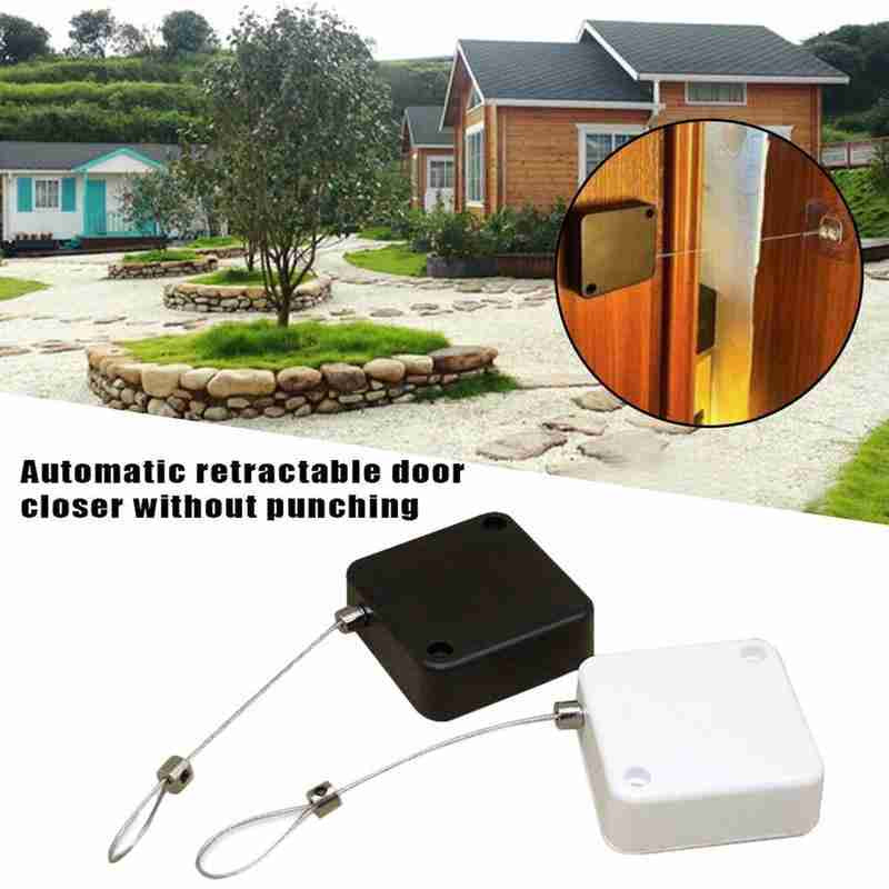 chiusura porta soffice